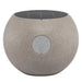VICTROLA Zen Premium Solar Garden Speaker Victrola