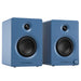 Victrola Tempo Bookshelf Speakers - Blue Peak Audio & Visual
