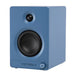 Victrola Tempo Bookshelf Speakers - Blue Peak Audio & Visual