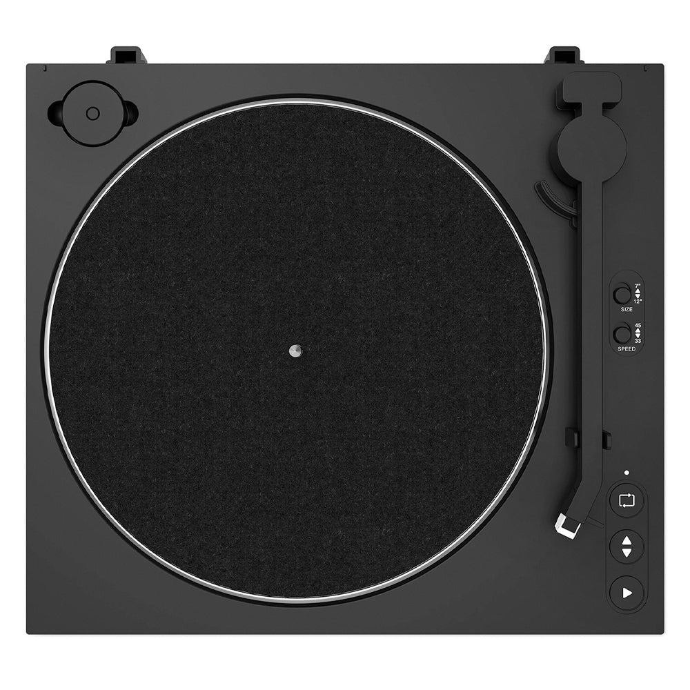 VICTROLA Automatic Turntable