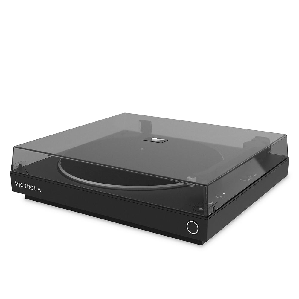 VICTROLA Automatic Turntable