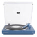 Victrola Automatic Turntable - Blue Peak Audio & Visual