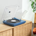 Victrola Automatic Turntable - Blue Peak Audio & Visual
