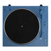 Victrola Automatic Turntable - Blue Peak Audio & Visual