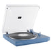 Victrola Automatic Turntable - Blue Peak Audio & Visual