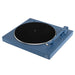 Victrola Automatic Turntable - Blue Peak Audio & Visual