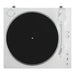 Victrola Automatic Turntable - White Peak Audio & Visual
