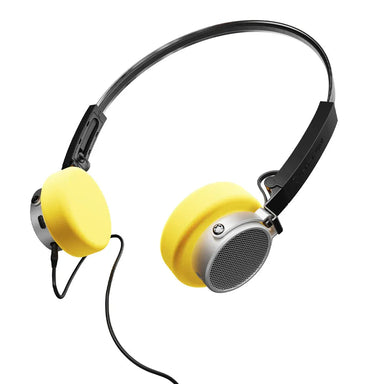 We Are Rewind EQ-002 Retro Headset - Freddie Peak Audio & Visual