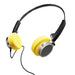 We Are Rewind EQ-002 Retro Headset - Freddie Peak Audio & Visual
