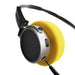 We Are Rewind EQ-002 Retro Headset - Freddie Peak Audio & Visual
