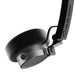 We Are Rewind EQ-002 Retro Headset - Freddie Peak Audio & Visual