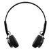 We Are Rewind EQ-002 Retro Headset - Freddie Peak Audio & Visual