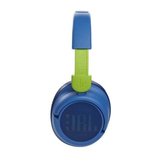 JBL Junior 460 Kids Headphones (Blue)