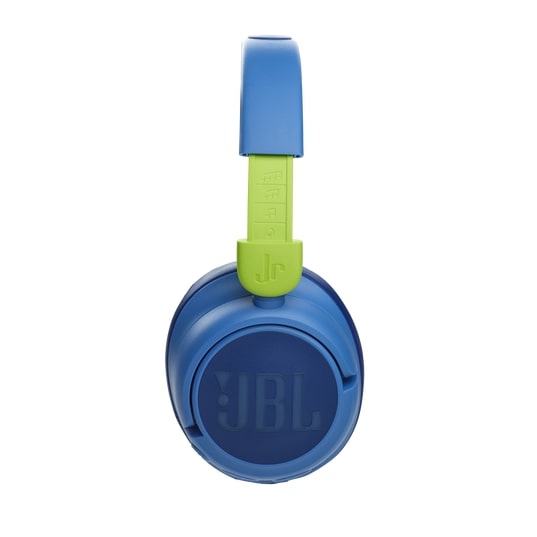 JBL Junior 460 Kids Headphones (Blue)