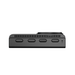 PIONEER Dual Dash Cam 2K/Full HD Dual Channel AI [VREC-H520DC] Peak Audio & Visual