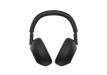SONY WH-1000XM6 Premium Noise Cancelling Wireless Over-Ear Headphones Sony