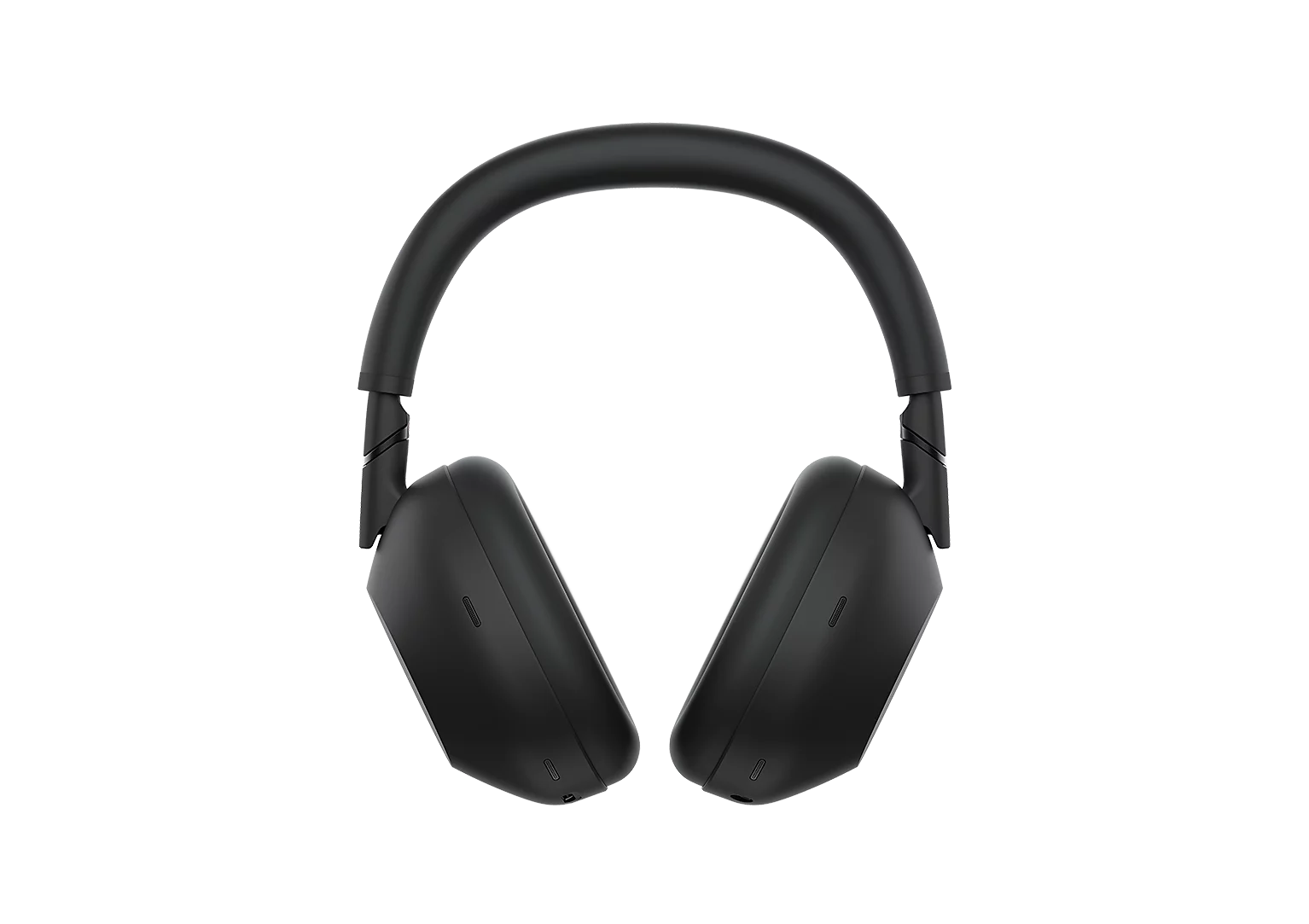 SONY WH-1000XM6 Premium Noise Cancelling Wireless Over-Ear Headphones Sony