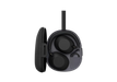 SONY WH-1000XM6 Premium Noise Cancelling Wireless Over-Ear Headphones Sony
