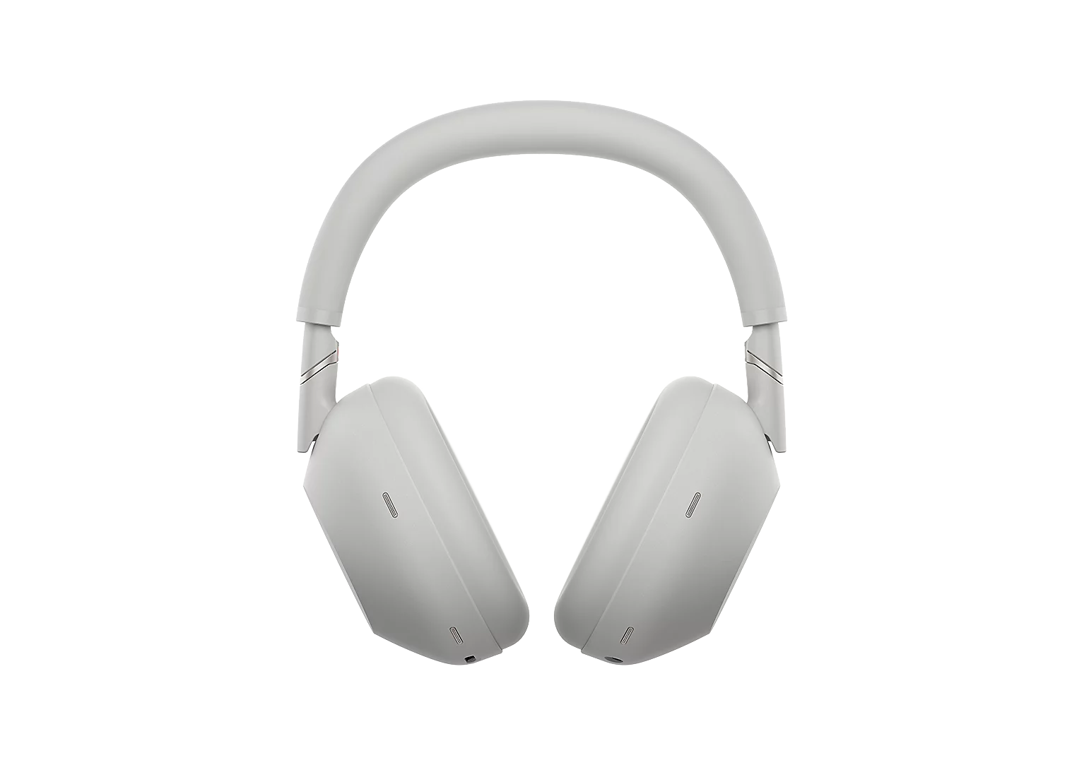 SONY WH-1000XM6 Premium Noise Cancelling Wireless Over-Ear Headphones Sony