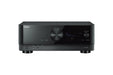 YAMAHA RX-V6A 7.2 Channel AV Receiver (100W) Yamaha