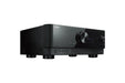 YAMAHA RX-V6A 7.2 Channel AV Receiver (100W) Yamaha