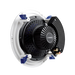 YAMAHA NS-IC800W 8" 140W In-Ceiling Speaker (Sold in Pairs) Yamaha