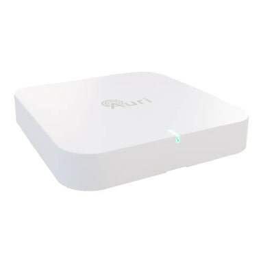 AURI 2 Channel Transmitter w/ Dante Auri