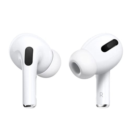 APPLE AirPods Pro 3
