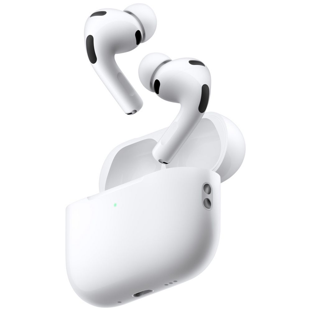 APPLE AirPods Pro 3