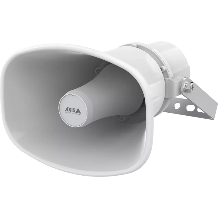 AXIS C1310-E MK-II Network Horn Speaker