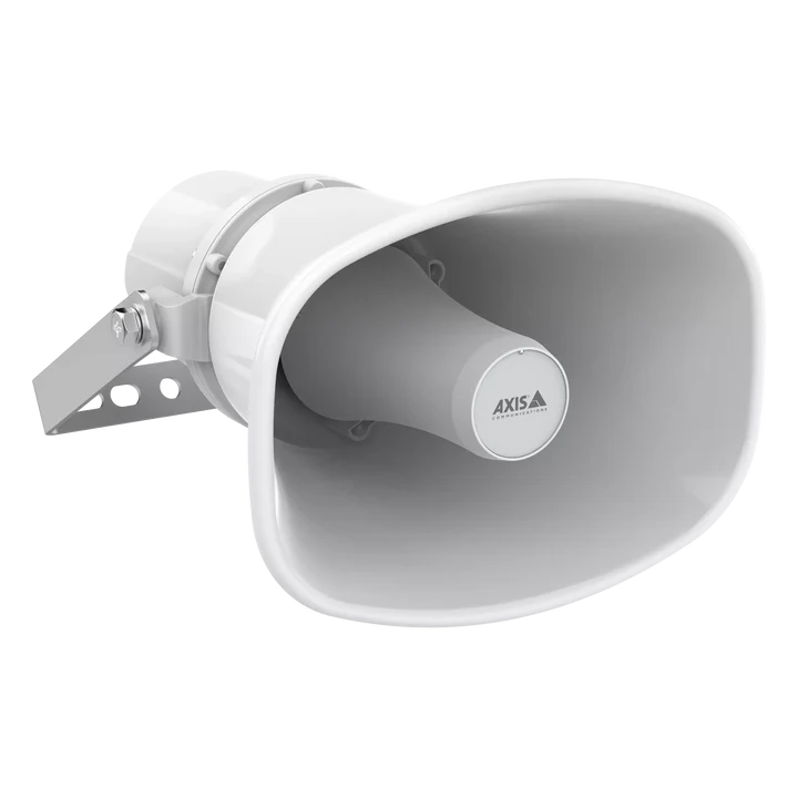 AXIS C1310-E MK-II Network Horn Speaker