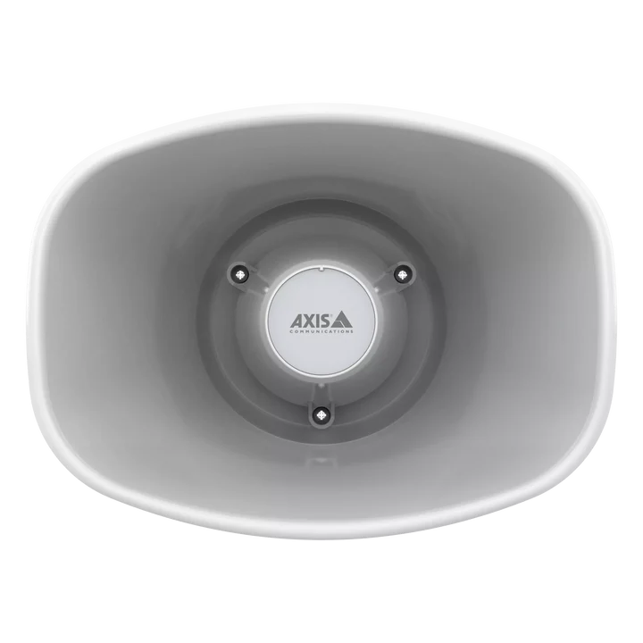 AXIS C1310-E MK-II Network Horn Speaker