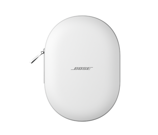 BOSE QuietComfort Ultra Noise Cancelling Headphones (2nd Gen) Bose