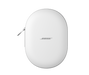 BOSE QuietComfort Ultra Noise Cancelling Headphones (2nd Gen) Bose