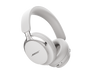BOSE QuietComfort Ultra Noise Cancelling Headphones (2nd Gen) Bose