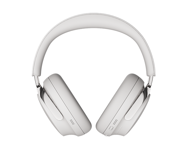 BOSE QuietComfort Ultra Noise Cancelling Headphones (2nd Gen) Bose