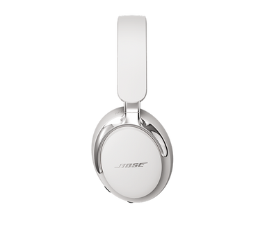 BOSE QuietComfort Ultra Noise Cancelling Headphones (2nd Gen) Bose