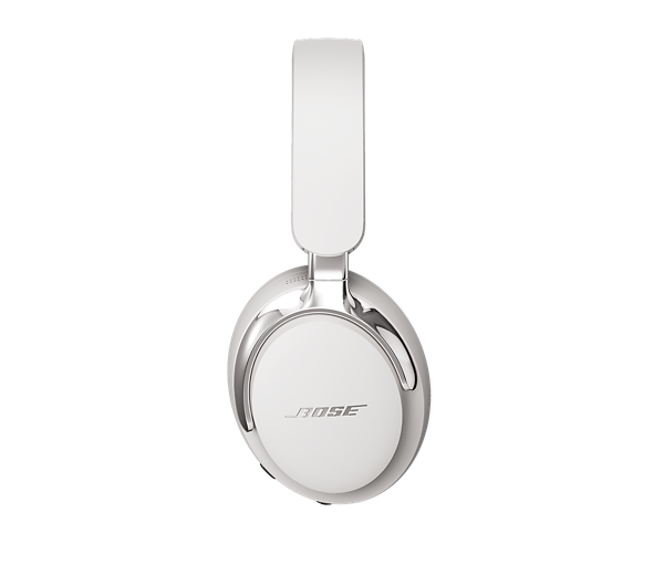 BOSE QuietComfort Ultra Noise Cancelling Headphones (2nd Gen) Bose