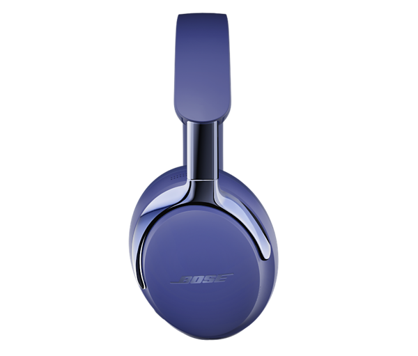 BOSE QuietComfort Ultra Noise Cancelling Headphones (2nd Gen) Bose