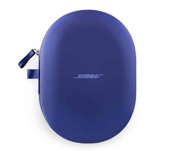 BOSE QuietComfort Ultra Noise Cancelling Headphones (2nd Gen) Bose