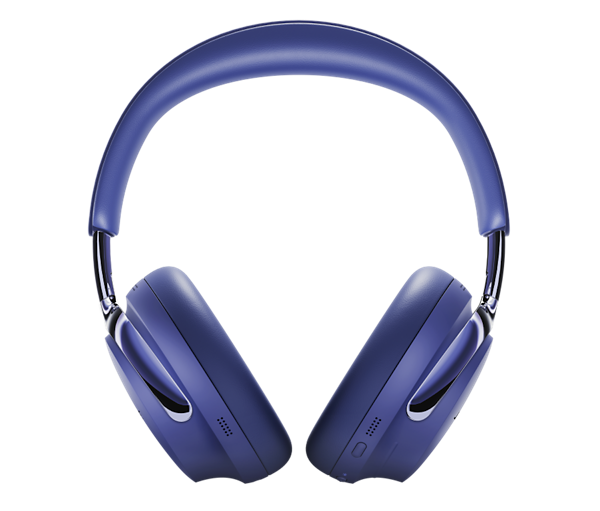 BOSE QuietComfort Ultra Noise Cancelling Headphones (2nd Gen) Bose