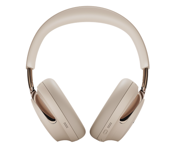 BOSE QuietComfort Ultra Noise Cancelling Headphones (2nd Gen) Bose