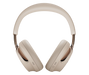BOSE QuietComfort Ultra Noise Cancelling Headphones (2nd Gen) Bose