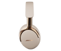 BOSE QuietComfort Ultra Noise Cancelling Headphones (2nd Gen) Bose
