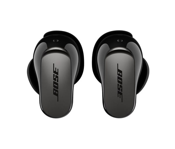 BOSE QuietComfort Ultra Earbuds (2nd Gen) Bose