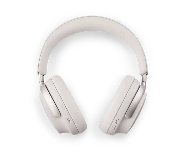 BOSE QuietComfort Ultra Noise Cancelling Headphones Bose