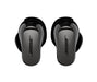 BOSE QuietComfort Ultra Earbuds (2nd Gen) Bose