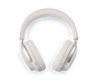 BOSE QuietComfort Ultra Noise Cancelling Headphones Bose