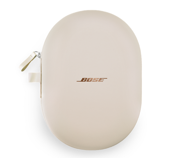 BOSE QuietComfort Ultra Noise Cancelling Headphones (2nd Gen) Bose