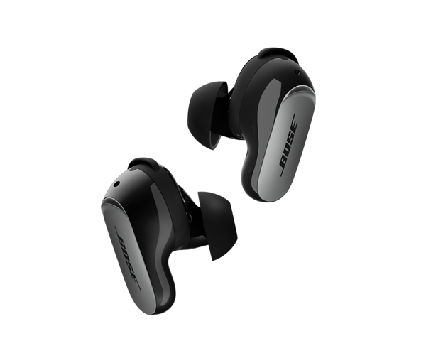 BOSE QuietComfort Ultra Earbuds (2nd Gen) Bose